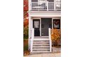 Additional image 27 of 6 Hamilton Rd Unit 6, Somerville, MA, 02144