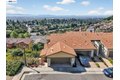 Additional image 3 of 6523 Bayview Dr, Oakland, CA, 94605