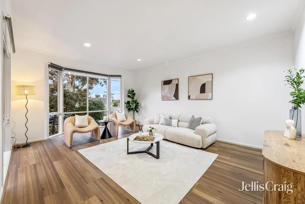 Additional image 4 of 2/9 Hammence Street, Glen Waverley VIC 3150