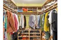 Additional image 30 of 10409 SE 11th St, Vancouver, WA, 98664