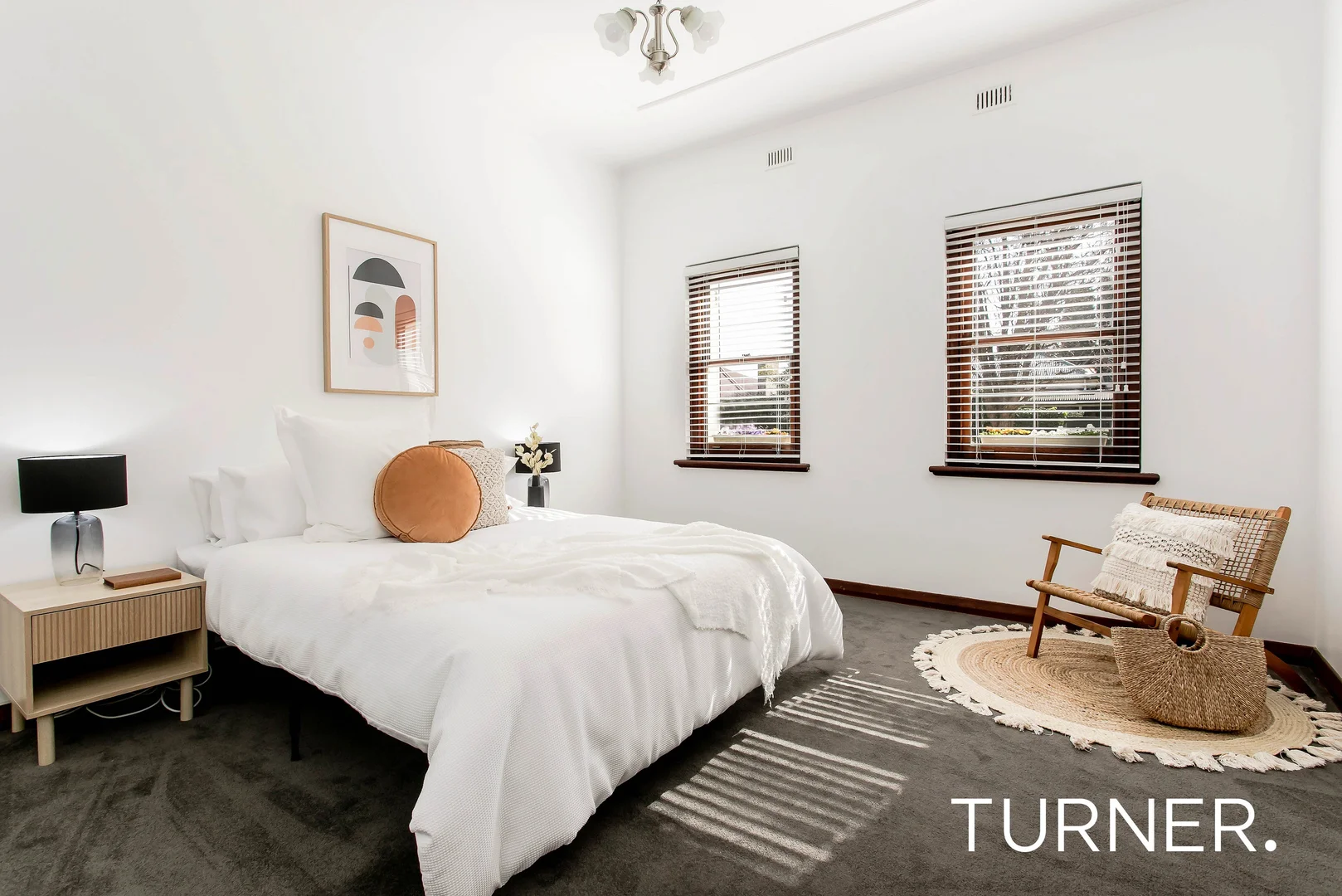 Additional image 13 of 65 Thomas Street, Unley SA 5061