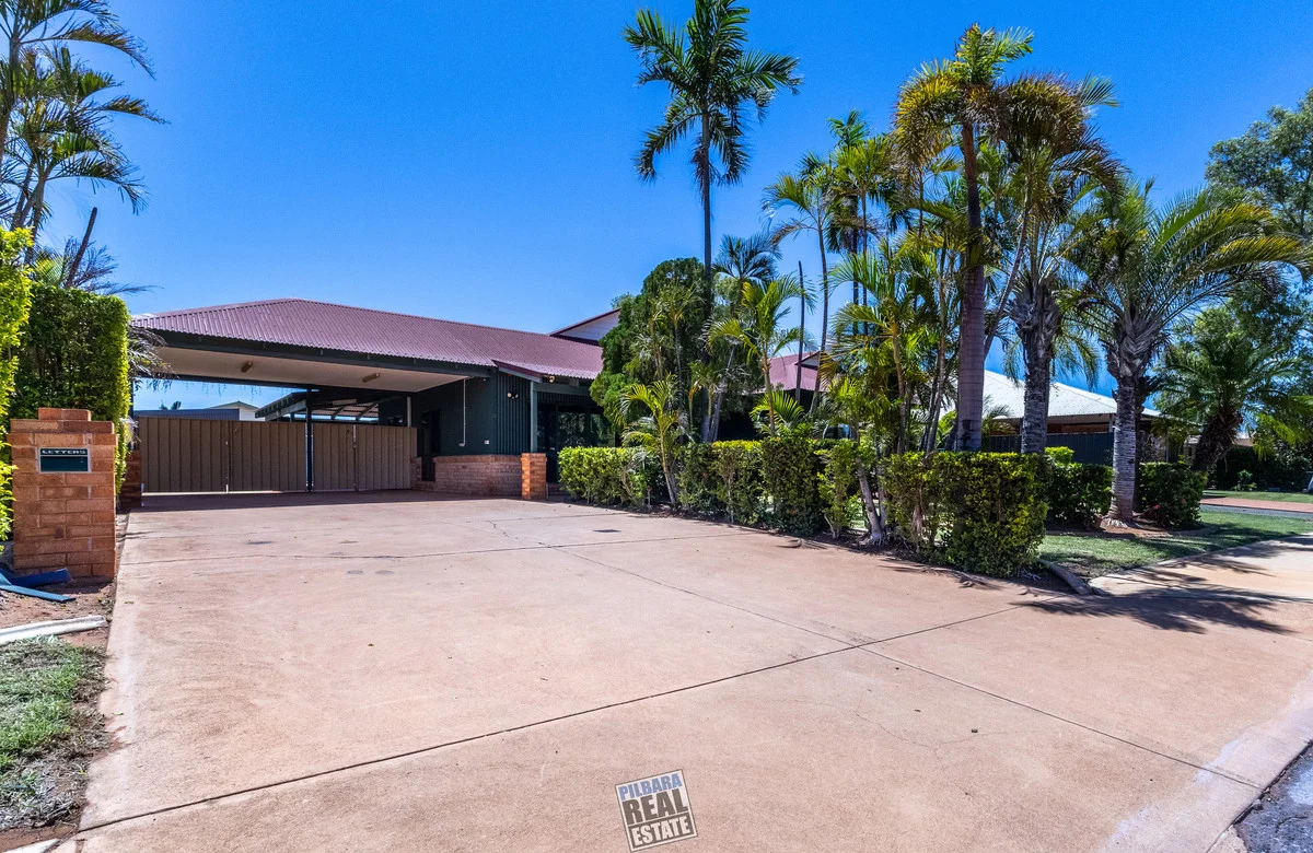 Additional image 3 of 20 Leslie Loop, Baynton WA 6714