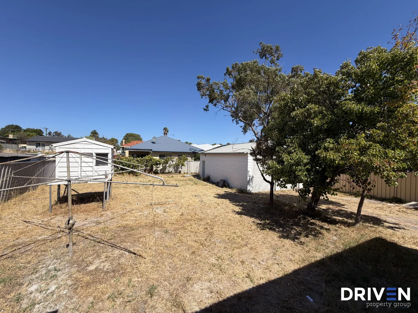 Additional image 13 of 39 Drynan Street, Bayswater WA 6053