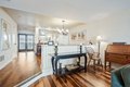 Additional image 2 of 239 S Helix Ave Unit 1292599P, Solana Beach, CA, 92075