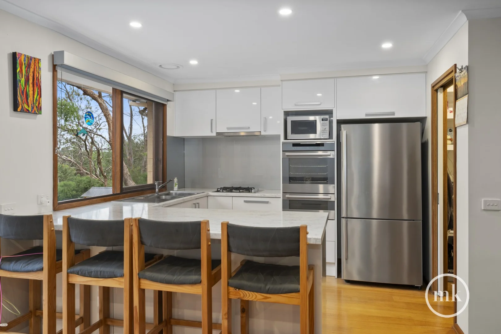 Additional image 4 of 169 Grand Boulevard, Montmorency VIC 3094