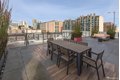 Additional image 15 of 719 Larkin St Unit 705, San Francisco, CA, 94109