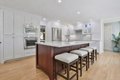 Additional image 10 of 24 Long Hl, Boxford, MA, 01921