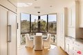Additional image 14 of 300 N Swall Dr Unit 354, Beverly Hills, CA, 90211
