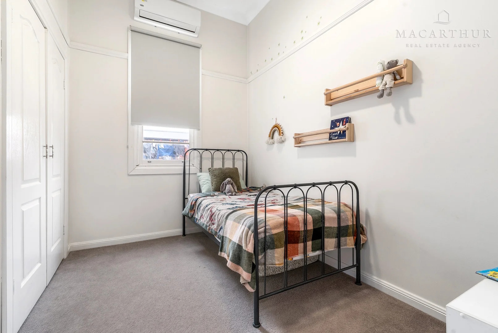 Additional image 7 of 74 Bourke Street, Turvey Park NSW 2650