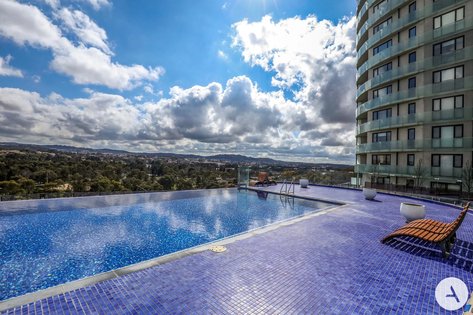 Additional image 13 of 13/1 Anthony Rolfe Avenue, Gungahlin ACT 2912