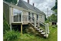 Additional image 21 of 72 Oak St Unit 1, Middleboro, MA, 02346