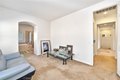 Additional image 37 of 2106 Tangerine St, Palmdale, CA, 93551