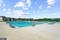 Additional image 39 of 444 Ensemble Way, Frederick, MD, 21701