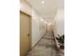 Additional image 15 of 1395 Washington St Apt 302, Boston, MA, 02118