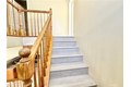 Additional image 10 of 731 W 5th St, Long Beach, CA, 90802
