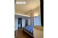 Additional image 4 of 142 Decatur St # B6, Brooklyn, NY, 11233