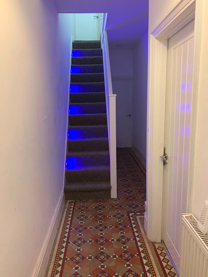 Additional image 7 of Room in a Shared House, St George's Rd, CV1, N1 7GU