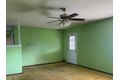 Additional image 5 of 988 Laurel Ave, Lindsay, CA, 93247