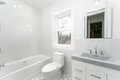 Additional image 23 of 40 Waters Edge Rd, Southampton, NY, 11968