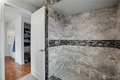 Additional image 15 of 8002 Sapphire Dr SW, Lakewood, WA, 98498