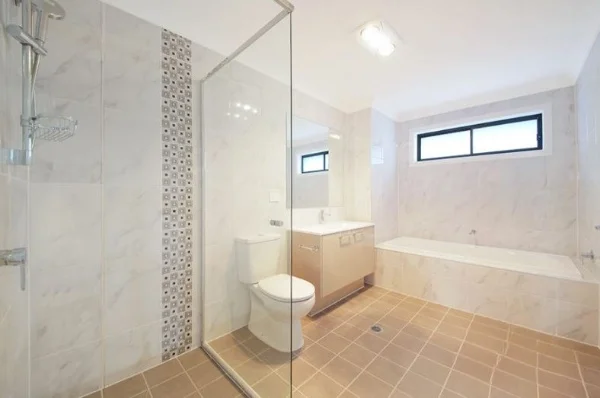 98 Alex Avenue, Schofields NSW 2762 photo 5