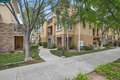 4300 Keegan St, Dublin, CA, 94568