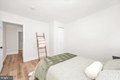 Additional image 14 of 138 E South St, Frederick, MD, 21701
