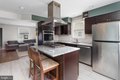Additional image 7 of 55 Finley Ave, Hamilton, NJ, 08610