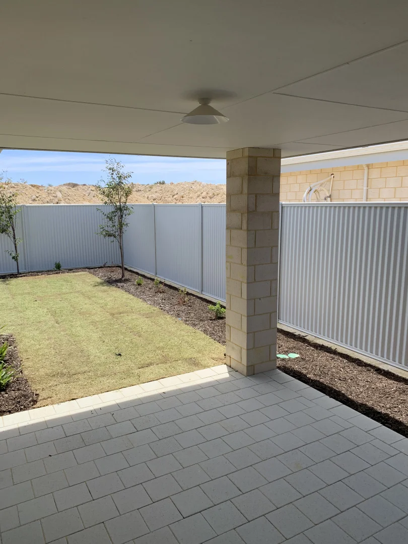 Additional image 24 of 18 Binningup Terrace, Eglinton WA 6034