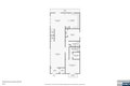 Additional image 27 of 109 Monmouth Ave, Wayne, NJ, 07470