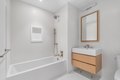 Additional image 6 of 21-30 44th Dr Unit 5H, Queens, NY, 11101