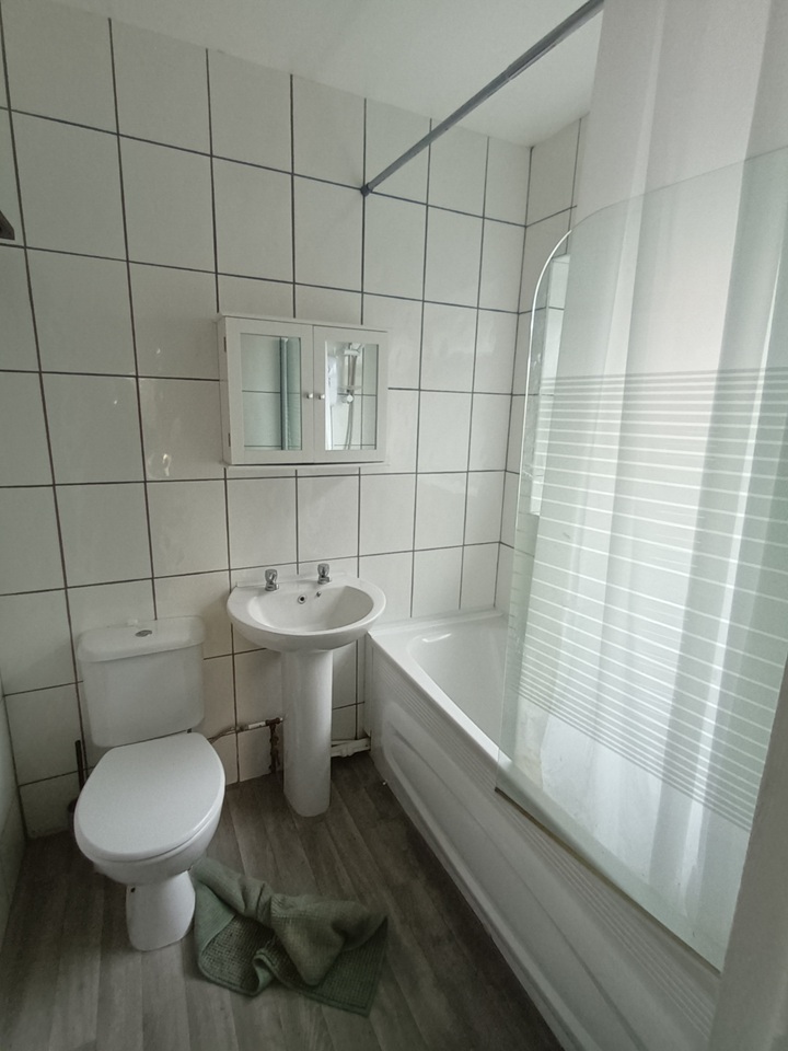 Additional image 18 of 2 Bed Terraced House, Shakespeare  Street, CV2, N1 7GU