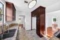 Additional image 13 of 10531 Dolan Ave, Downey, CA, 90241