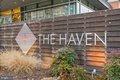 Additional image 4 of 145 Riverhaven Dr Unit 509, Oxon Hill, MD, 20745
