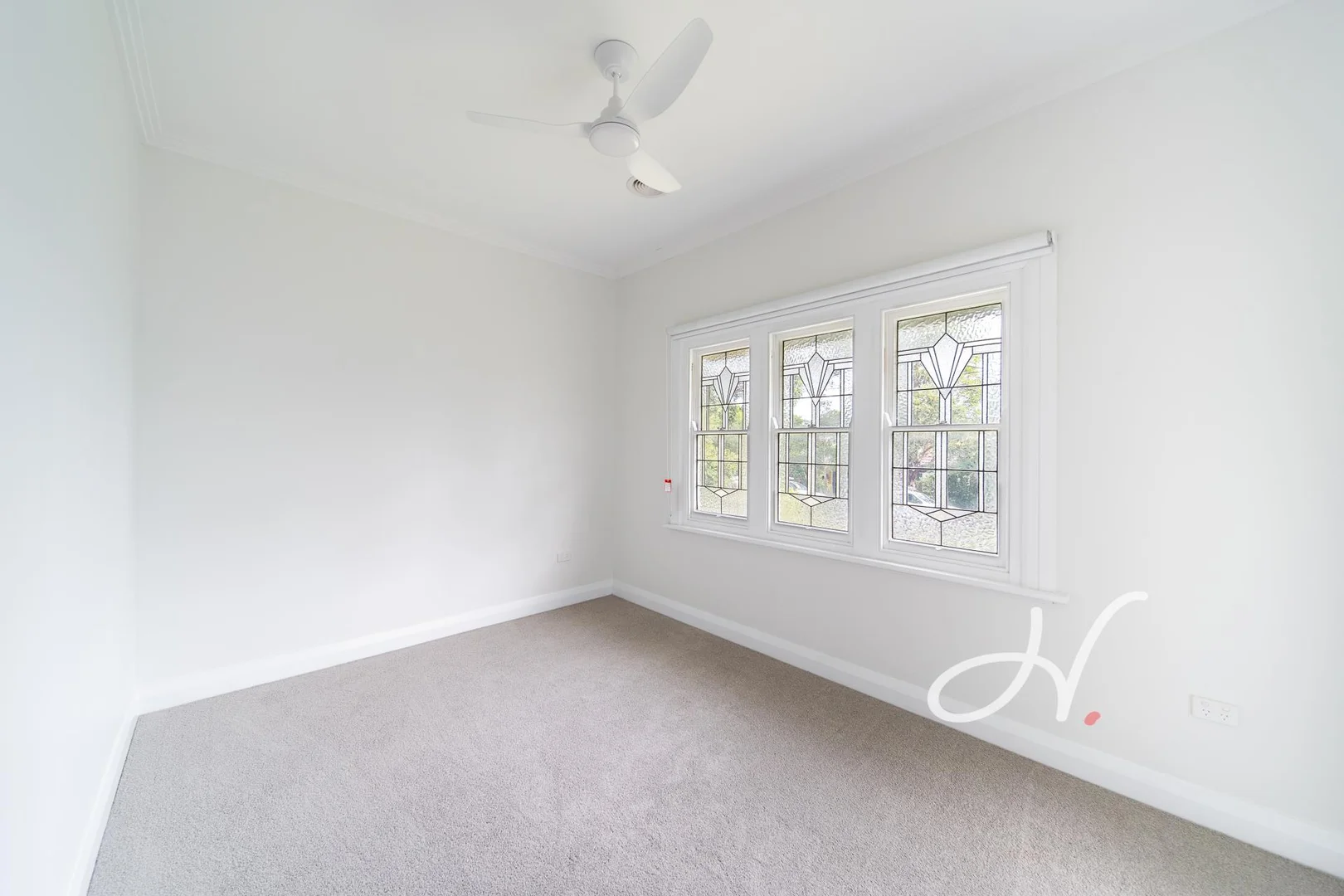 Additional image 15 of 31 Buruda Street, Mayfield West NSW 2304