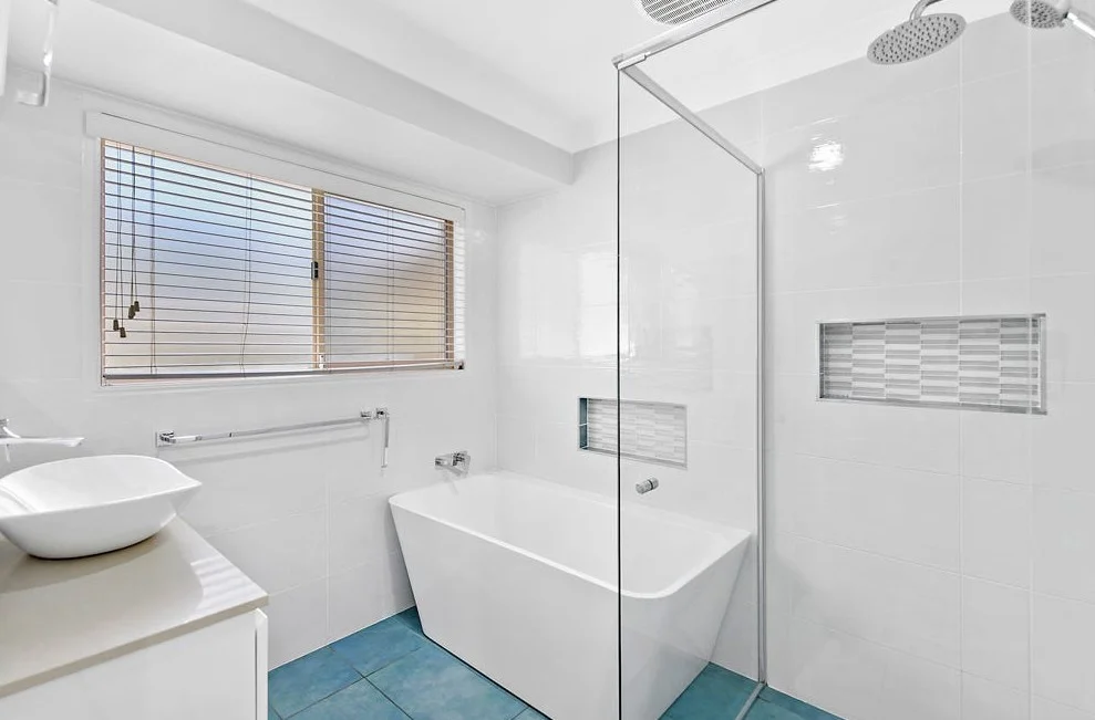 Additional image 7 of 92 Stradbroke St, Runaway Bay QLD 4216