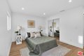Additional image 30 of 4324 2nd Ave, Los Angeles, CA, 90008