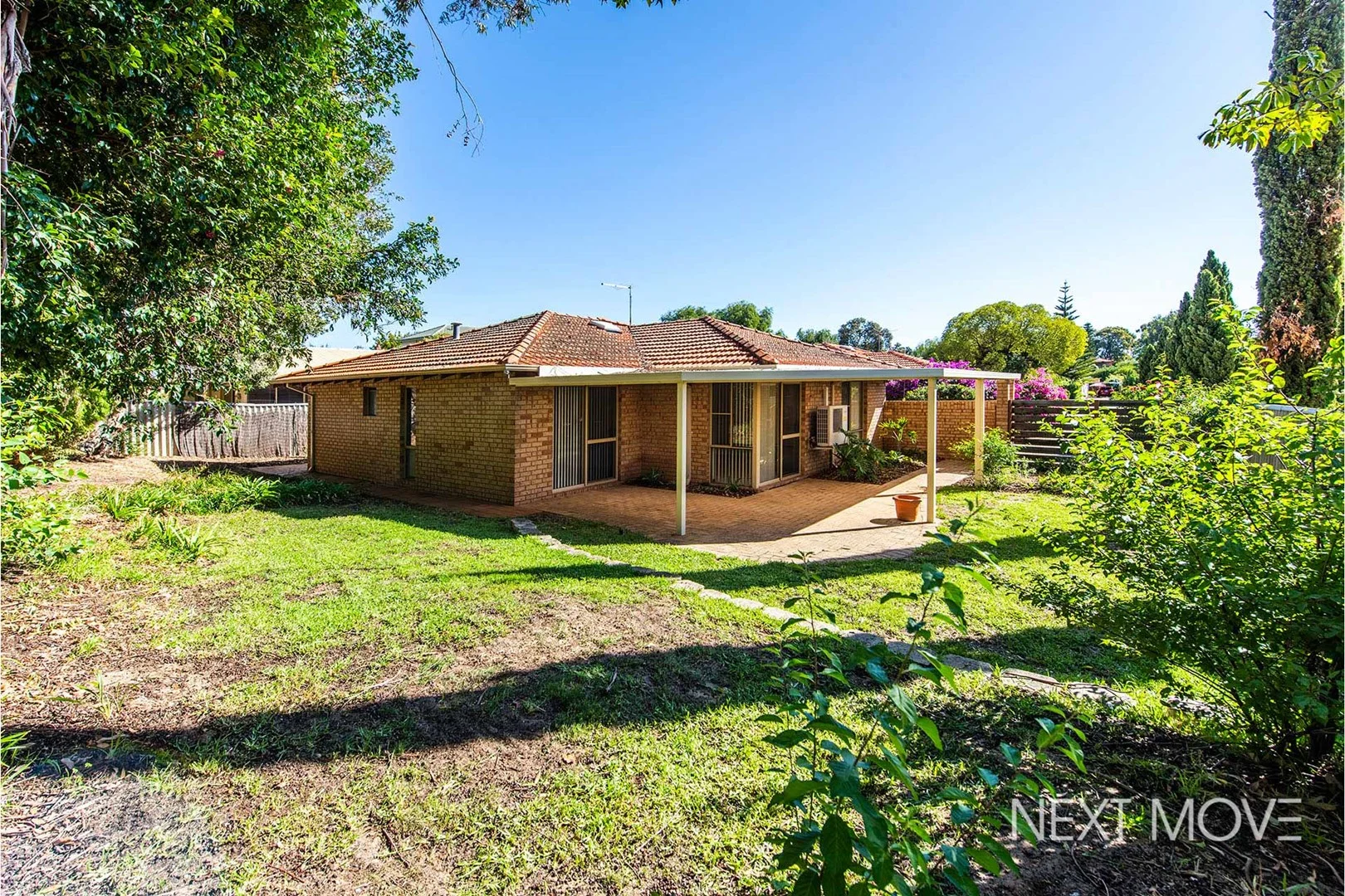 Additional image 18 of 14B Edgecumbe Street, Como WA 6152