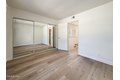 Additional image 45 of 1752 E Avenida De Las Flores, Thousand Oaks, CA, 91362