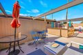 Additional image 33 of 1111 E Palm Canyon Dr Unit 224, Palm Springs, CA, 92264