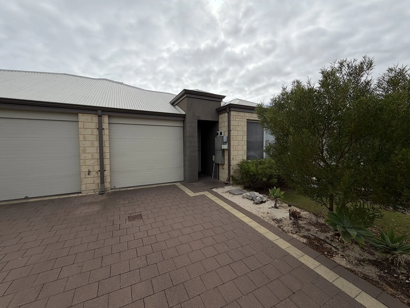 39A Pomelaa Way, Clarkson WA 6030