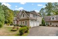 Additional image 3 of 4 Bishop Rd, Oxford, CT, 06478
