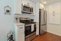Additional image 21 of 850 Cypress Point Way, Oceanside, CA, 92058