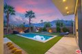Additional image 47 of 4304 Vantage Ln, Palm Springs, CA, 92262