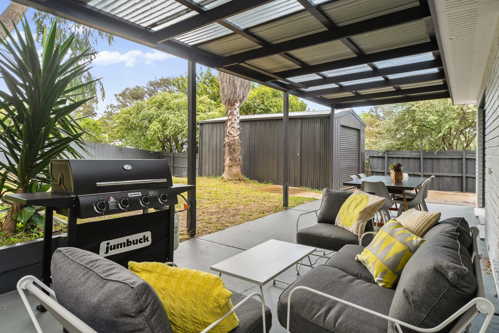 Additional image 13 of 25 Neville Drive, Rye VIC 3941