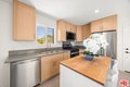 Additional image 36 of 2621 Veteran Ave, Los Angeles, CA, 90064