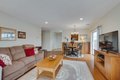 Additional image 18 of 2311 Briarwood Vlg Unit 2311, Clinton, MA, 01510