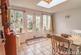 Additional image 6 of Bridge Street, Great Bardfield, CM7
