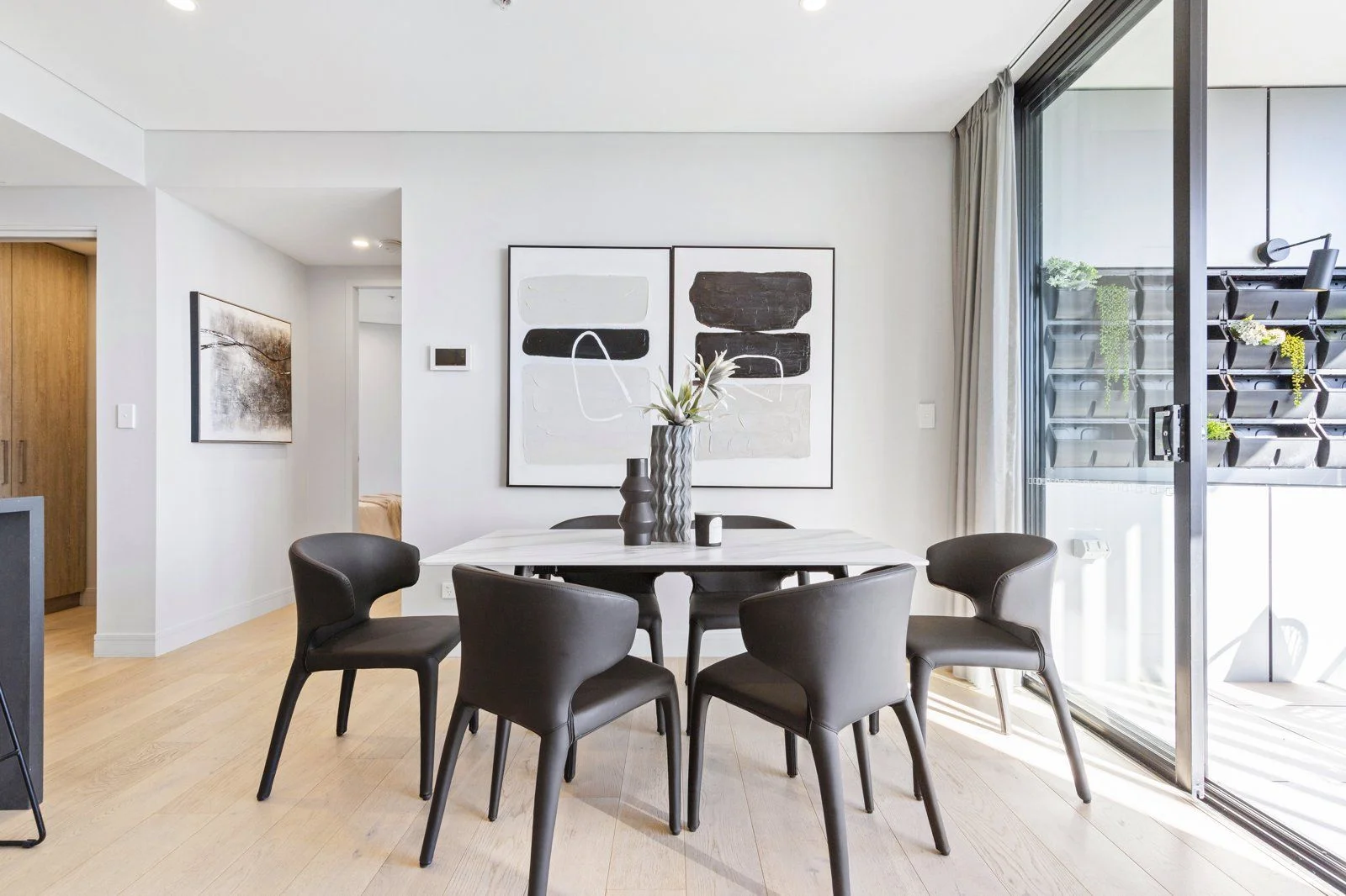 Additional image 7 of 901/59 Oxford Street, Bondi Junction NSW 2022