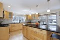 Additional image 5 of 279 Alden Dr, Brewster, MA, 02631